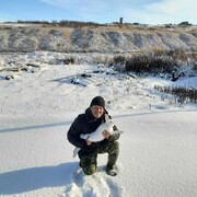 ���������� ���������, ���� ������� ���, 49 ���, ������������ ��� ������, ����� � ���������