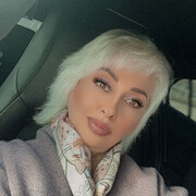  ,   Elena, 43 ,   ,   , c 