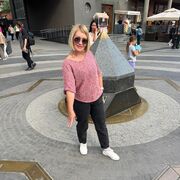 ���������� ��������������, ���� ������� �������, 51 ���, ������������ ��� c�������� ���������