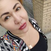 ���������� �����������, ���� ������� �����, 46 ���, ������������ ��� ����� � ���������, c�������� ���������