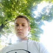  ,   , 33 ,   ,   , c 