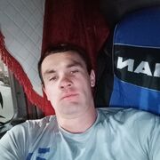 ���������� ������, ���� ������� ��������, 29 ���, ������������ ��� ������, c�������� ���������