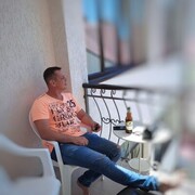  ,   Denis, 46 ,   ,   , c 