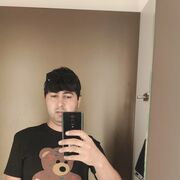 ���������� ������, ���� ������� ������, 39 ���, ������������ ��� ������, ����� � ���������