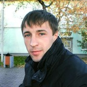 ���������� ����������, ���� ������� Gennadii, 37 ���, ������������ ��� ������, ����� � ���������, c�������� ���������