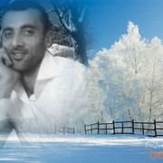  ,   Rauf azayev, 47 ,   ,   , c 