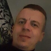  ,  , 36