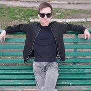  ,  , 18