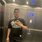 ,   , 28 ,     , c 