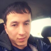  ,   , 33 ,   ,   