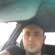  ,   , 41 ,     , c 
