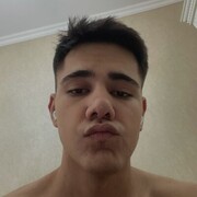  ,   , 22 ,   ,   