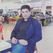  ,   , 33 ,   ,   , c , 