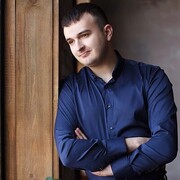 ���������� �����-���������, ���� ������� ���������, 35 ���, ������������ ��� ������, ����� � ���������