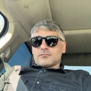  ,   Asim, 37 ,   ,   