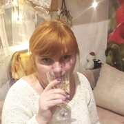 ���������� �����������, ���� ������� �������, 49 ���, ������������ ��� ���������