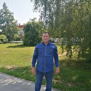  ,  , 42