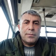  -,   , 47 ,   ,   