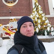 ���������� ��������, ���� ������� ��������, 36 ���, ������������ ��� ������, ����� � ���������