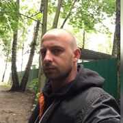  ,   Sergey, 34 ,   ,   