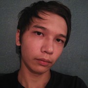 ���������� ����-�����������, ���� ������� �����, 26 ���, ������������ ��� ������, ���������