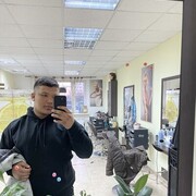 ���������� ������, ���� ����� ���, 23 ����, ������������ ��� ������, ����� � ���������