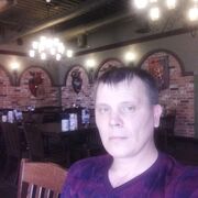   ,   , 42 ,   ,   , c , 