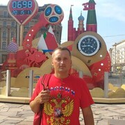  ,   , 47 ,   c 