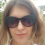 ���������� ���������, ���� ������� ��������, 31 ���, ������������ ��� ������, ����� � ���������, ���������