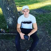  ,   , 33 ,   ,   