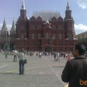 ���������� ��������, ���� ������� Qobiljon, 32 ����, ������������ ��� ������, ����� � ���������, c�������� ���������