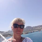���������� ����, ���� ������� Helenka, 48 ���, ������������ ��� ������, ����� � ���������, c�������� ���������