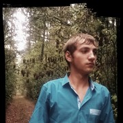  ,  , 28