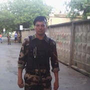 ���������� ������, ���� ������� ���� �������, 50 ���, ������������ ��� ������, ����� � ���������, c�������� ���������