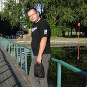  ,   , 47 ,   