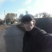  ,   , 60 ,   ,   , c 