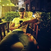 ���������� ����, ���� ������� _sahmarzade, 31 ���, ������������ ��� ������, ����� � ���������, c�������� ���������, ���������