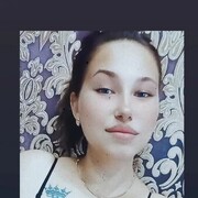  -,  , 23