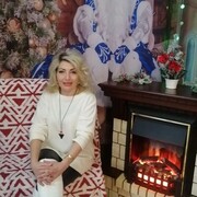  ,   , 58 ,   ,   