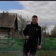  ,   , 31 ,     , c , 
