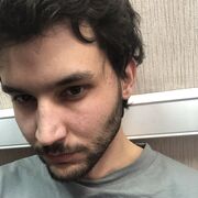 ���������� ������������, ���� ������� ������, 27 ���, ������������ ��� ����� � ���������, c�������� ���������, ���������