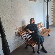  ,   , 21 ,   
