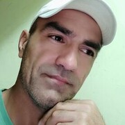 ���������� ������, ���� ������� ����, 41 ���, ������������ ��� ������, ����� � ���������