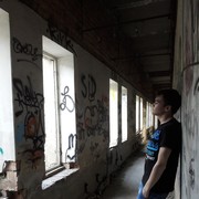  ,   , 26 ,   ,   , c 