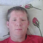  ,  , 42