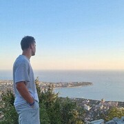  ,   , 23 ,   