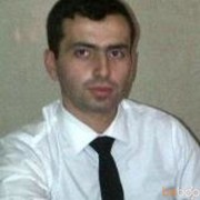 ���������� ����, ���� ������� Farid, 44 ����, ������������ ��� ������