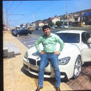 ���������� ���������, ���� ������� �����, 43 ����, ������������ ��� ������, ����� � ���������