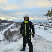 ���������� ��������, ���� ������� ������, 46 ���, ������������ ��� ������, ����� � ���������