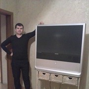 ���������� ������, ���� ������� �������, 47 ���, ������������ ��� ���������